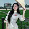 26092003mee