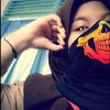 qilaa.rr