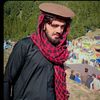 ayubmangal80