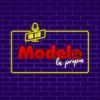 MODELO RADIO