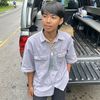palm_2850