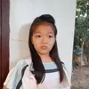 user2ddm0zvold