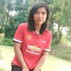 mai_mai118