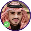 وسيم محمد الشهالي☑️