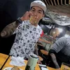 minhduyen30072000