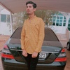 muhammadbilalrajput8