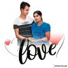arjunarjun84637