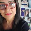 soniafleitas199