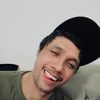allanpablo25