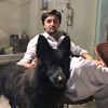 isharkhan1234