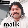 malikbadshah71