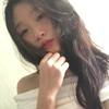 pthuy_29