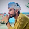 shoaib.901