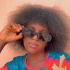 sandie2562