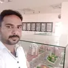 mshahzadnazir0
