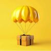 cariairdrop00