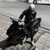 phamthienminh209