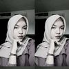 yunitaekapratiwi12