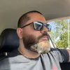 diegotreinador1