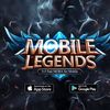 id.moba_zr01