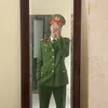 contraicungcuame0402