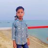 ox.habib.69