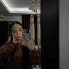 sara.maria_05