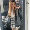 xxcourtney12678x