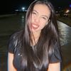 nonaibrahim27