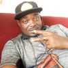 kelvinowusuasiedu