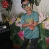 pang7884