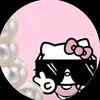 delphine173728