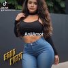 anyiamor1234