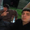 joasc2004