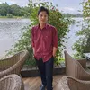trn.sang341