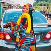 prettydiamond251