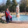 sarat25522