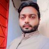 farooq435673440831