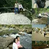 mooness9