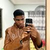 jere_miahh0