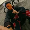 lofviwng