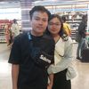 sawmyatthu6020