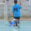 evanstoreasx8