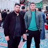 s6__ajd6