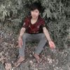 hang___kpc