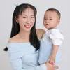 baolong11241