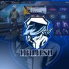 dalitsos_network