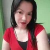 tatikok22