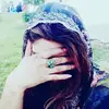 niyazeeshan3