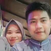 saridewipurba